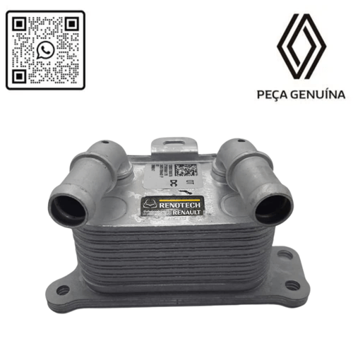 440604876R  PASTILHA DE FREIO TRAS. KANGOO ELETRICA 440604876R RN 04876 -3-